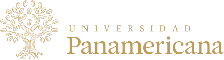 Logo de la universidad
