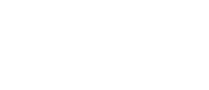 Logo de la universidad